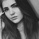 Знакомства: Алёна, 25 лет, Сургут