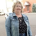 Знакомства: Галия, 59 лет, Оренбург
