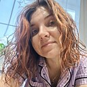 Знакомства: Мира, 36 лет, Санкт-Петербург