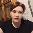 Знакомства: Любовь, 32 года, Санкт-Петербург