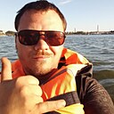 Знакомства: Павел, 25 лет, Ижевск