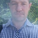 Знакомства: Василий, 40 лет, Сочи