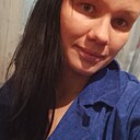 Знакомства: Nika, 29 лет, Шелехов