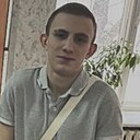 Знакомства: Александр, 18 лет, Самара