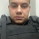 Знакомства: Данил, 18 лет, Донецк