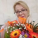 Знакомства: Валерия, 44 года, Евпатория