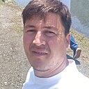 Знакомства: Махмуд, 30 лет, Реж