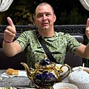 Знакомства: Олег, 29 лет, Железногорск