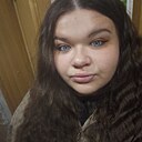 Знакомства: Ксения, 18 лет, Челябинск