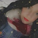 Знакомства: Алиса, 23 года, Березники