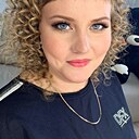 Знакомства: Алёна, 34 года, Томск