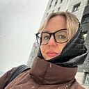 Знакомства: Юлия, 32 года, Минск