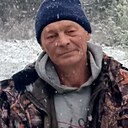 Знакомства: Дмитрий, 49 лет, Барнаул