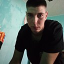 Знакомства: Николай, 20 лет, Наровля