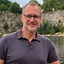 Знакомства: Макар, 52 года, Москва