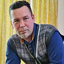 Знакомства: Константин, 50 лет, Камышин