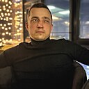 Знакомства: Максим, 25 лет, Омск