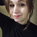 Знакомства: Jeki, 40 лет, Санкт-Петербург