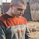 Знакомства: Graf, 27 лет, Медынь