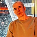 Знакомства: Юрий, 46 лет, Краснодар