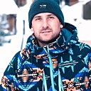 Знакомства: Sergey, 42 года, Одесса