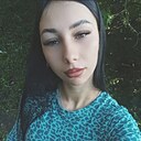 Знакомства: Александра, 18 лет, Партизанск