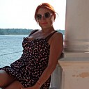 Знакомства: Натали, 40 лет, Пермь