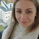 Знакомства: Светлана, 45 лет, Донецк