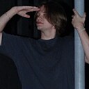 Знакомства: Денис, 18 лет, Солигорск