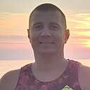 Знакомства: Андрей, 39 лет, Сочи