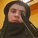 Знакомства: Евгений, 24 года, Северодвинск