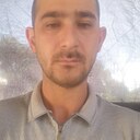 Знакомства: Murod, 33 года, Чирчик