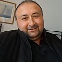 Знакомства: Дошгун, 42 года, Берлин