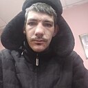 Знакомства: Станислав, 32 года, Ставрополь