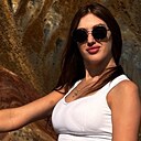 Знакомства: Татьяна, 30 лет, Барнаул