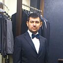 Знакомства: Аркадий, 45 лет, Ростов-на-Дону