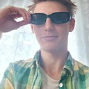 Знакомства: Николай, 18 лет, Староминская