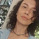 Знакомства: Анна, 28 лет, Гродно