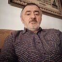 Знакомства: Джамалудин, 60 лет, Кизилюрт