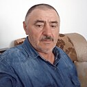 Знакомства: Джамалудин, 60 лет, Кизилюрт