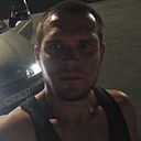 Знакомства: Владимир, 25 лет, Ростов-на-Дону