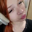 Знакомства: Мария, 18 лет, Тальменка