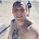 Знакомства: Александр, 36 лет, Биала Подласка