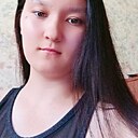 Знакомства: Jasi, 18 лет, Кува