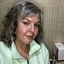 Знакомства: Юля, 42 года, Моршанск