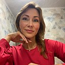 Знакомства: Татьяна, 47 лет, Адлер