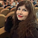 Знакомства: Елена, 50 лет, Копейск