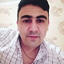 Знакомства: Тоха, 32 года, Раменское