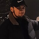 Знакомства: Мага, 22 года, Тюмень