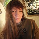 Знакомства: Яна, 50 лет, Ногинск